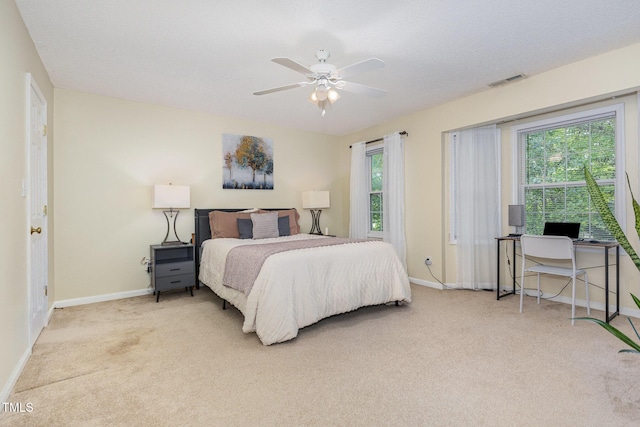 215 Pointe Crest Ct, Cary, NC 27513 - photo 12