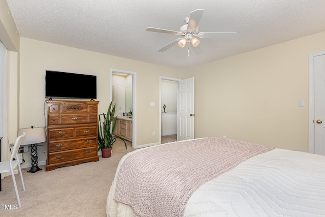 215 Pointe Crest Ct, Cary, NC 27513 - photo 13