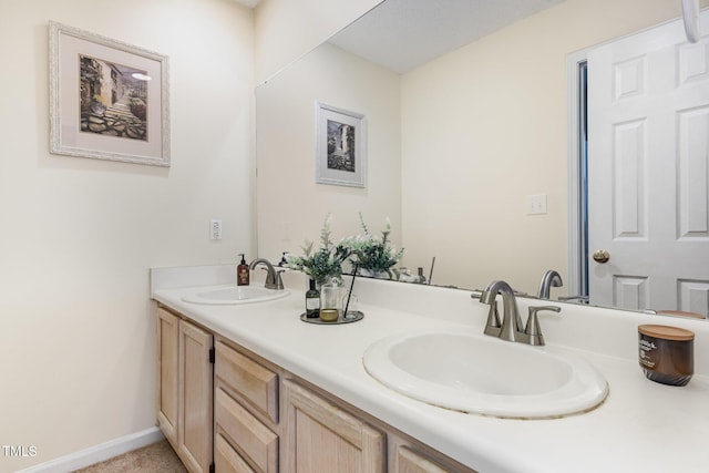 215 Pointe Crest Ct, Cary, NC 27513 - photo 14