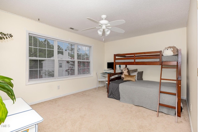 215 Pointe Crest Ct, Cary, NC 27513 - photo 15