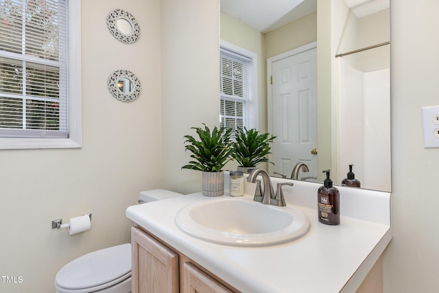 215 Pointe Crest Ct, Cary, NC 27513 - photo 16