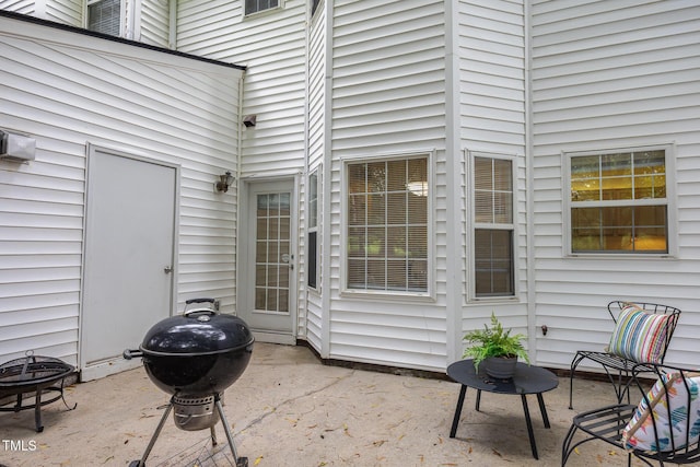 215 Pointe Crest Ct, Cary, NC 27513 - photo 17