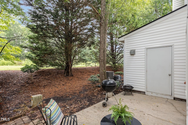 215 Pointe Crest Ct, Cary, NC 27513 - photo 18