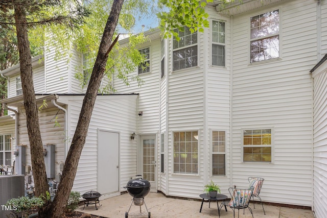 215 Pointe Crest Ct, Cary, NC 27513 - photo 19