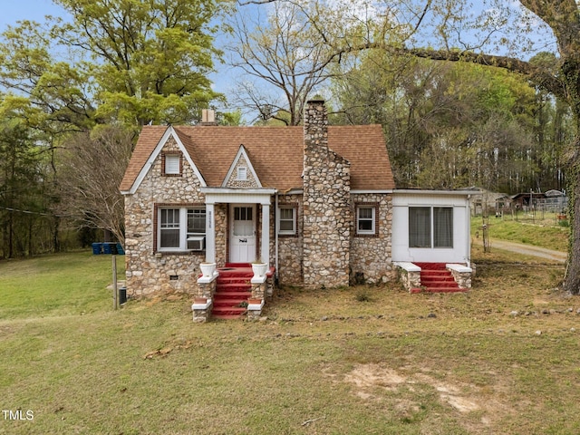 1823 E Geer St, Durham, NC 27704 - photo 1