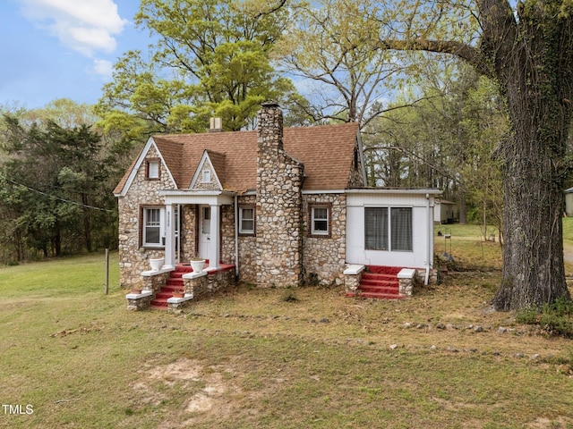 1823 E Geer St, Durham, NC 27704 - photo 2