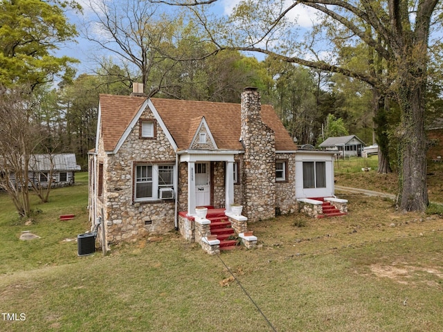 1823 E Geer St, Durham, NC 27704 - photo 3