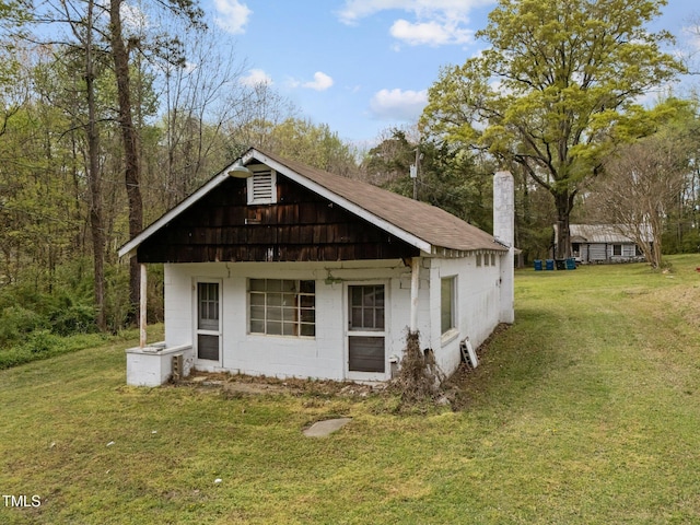 1823 E Geer St, Durham, NC 27704 - photo 4