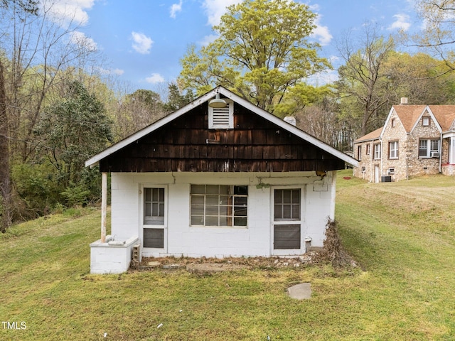 1823 E Geer St, Durham, NC 27704 - photo 5