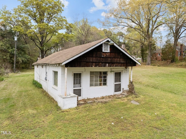 1823 E Geer St, Durham, NC 27704 - photo 44
