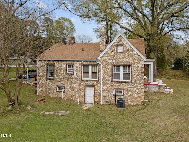 1823 E Geer St, Durham, NC 27704 - photo 6