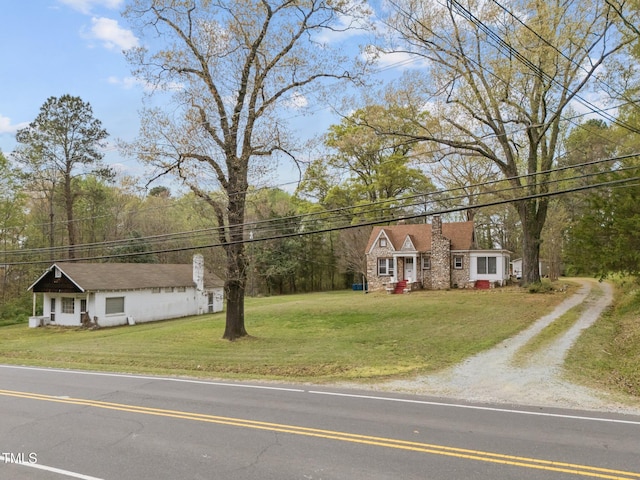 1823 E Geer St, Durham, NC 27704 - photo 9