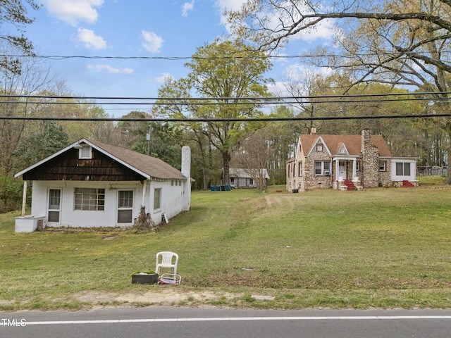 1823 E Geer St, Durham, NC 27704 - photo 10