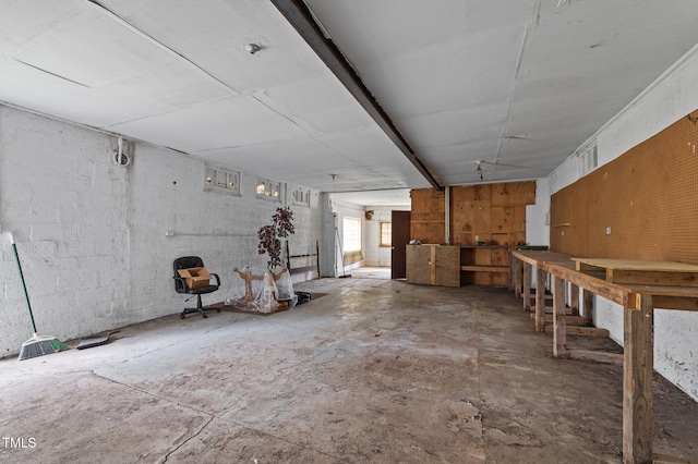 1823 E Geer St, Durham, NC 27704 - photo 48