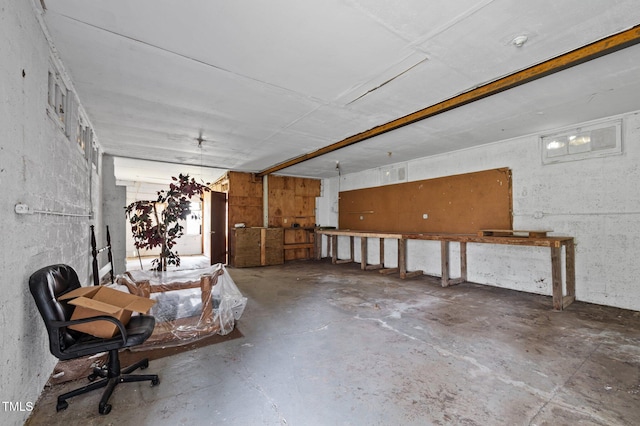 1823 E Geer St, Durham, NC 27704 - photo 49