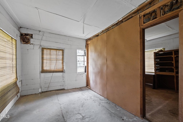 1823 E Geer St, Durham, NC 27704 - photo 50