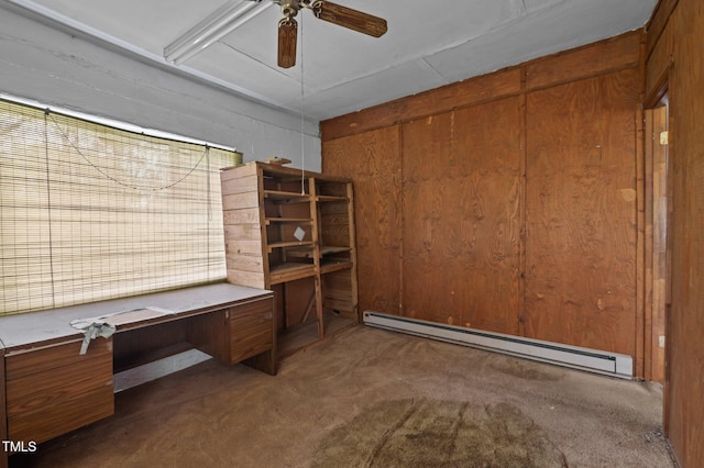 1823 E Geer St, Durham, NC 27704 - photo 54