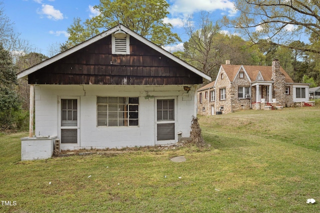 1823 E Geer St, Durham, NC 27704 - photo 45