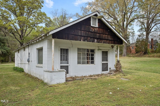 1823 E Geer St, Durham, NC 27704 - photo 47