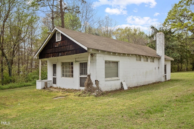 1823 E Geer St, Durham, NC 27704 - photo 46