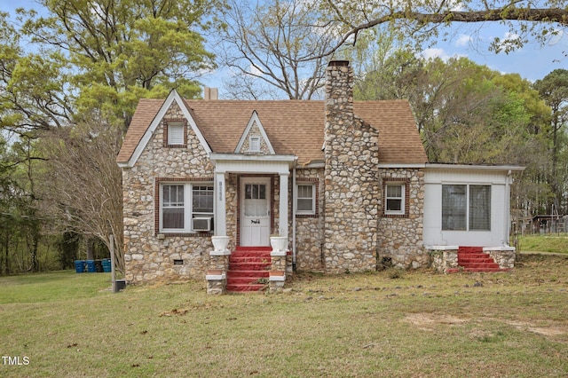 1823 E Geer St, Durham, NC 27704 - photo 11