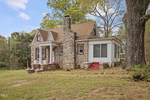 1823 E Geer St, Durham, NC 27704 - photo 12