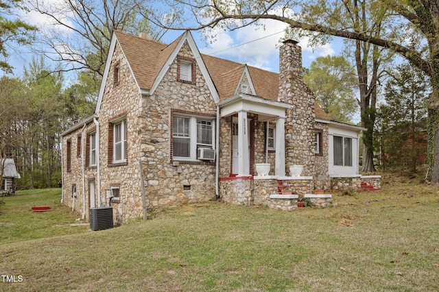 1823 E Geer St, Durham, NC 27704 - photo 13
