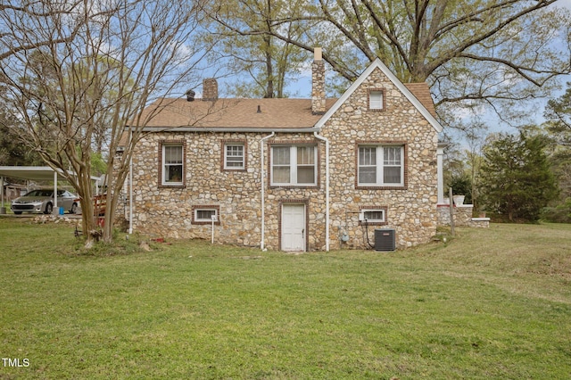 1823 E Geer St, Durham, NC 27704 - photo 14