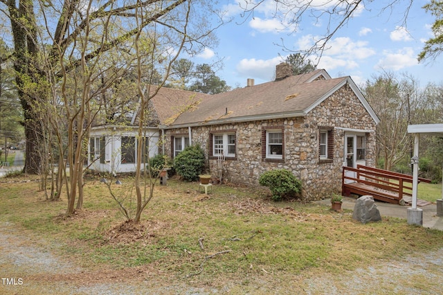 1823 E Geer St, Durham, NC 27704 - photo 16