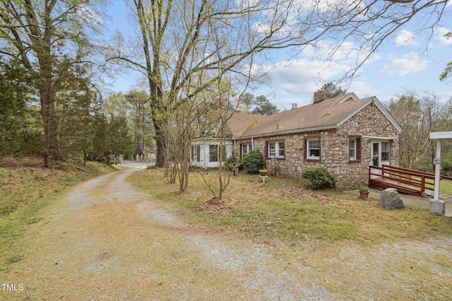 1823 E Geer St, Durham, NC 27704 - photo 17