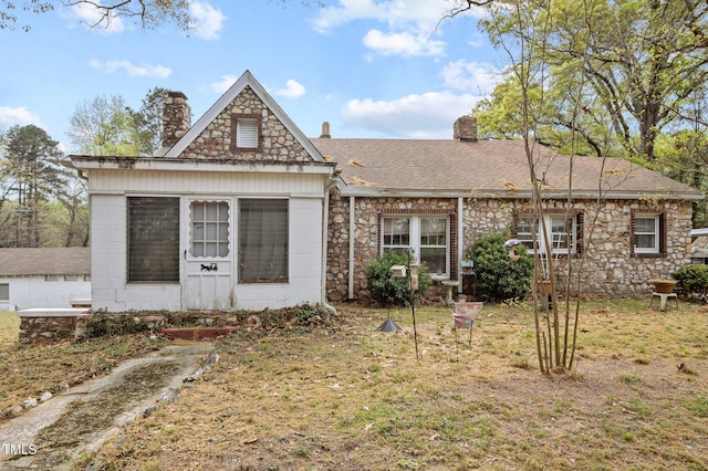 1823 E Geer St, Durham, NC 27704 - photo 18