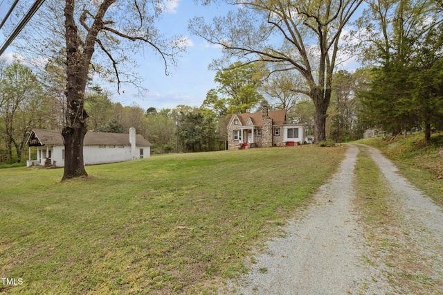 1823 E Geer St, Durham, NC 27704 - photo 19