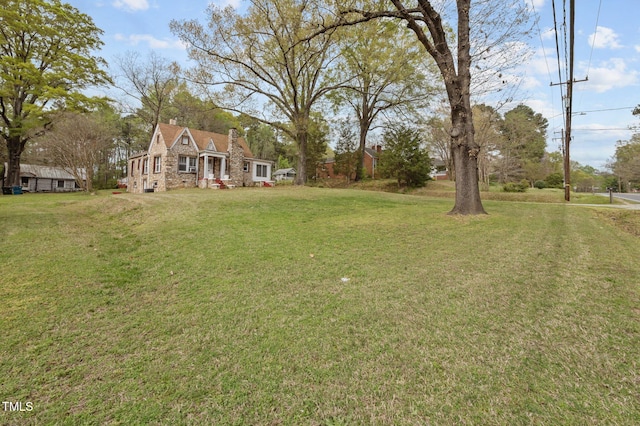 1823 E Geer St, Durham, NC 27704 - photo 20