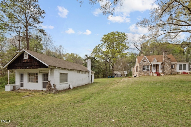 1823 E Geer St, Durham, NC 27704 - photo 21