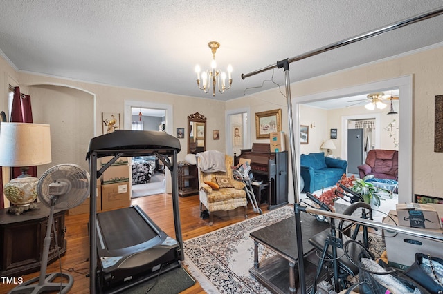 1823 E Geer St, Durham, NC 27704 - photo 24