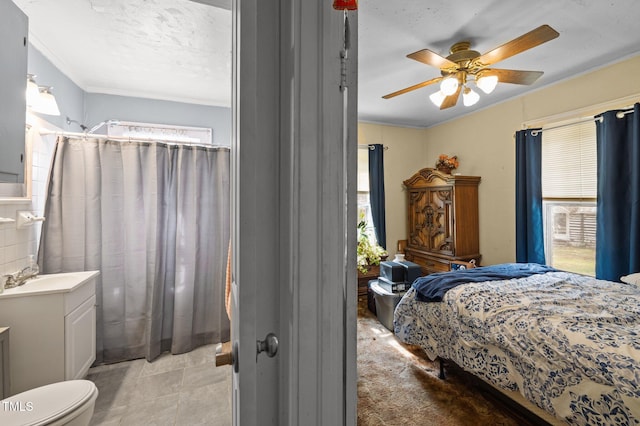 1823 E Geer St, Durham, NC 27704 - photo 28