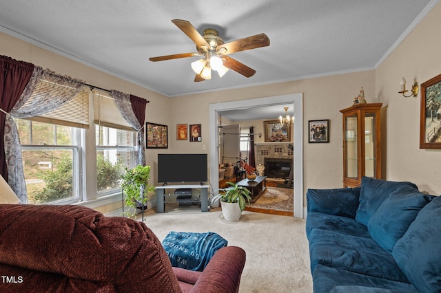 1823 E Geer St, Durham, NC 27704 - photo 34