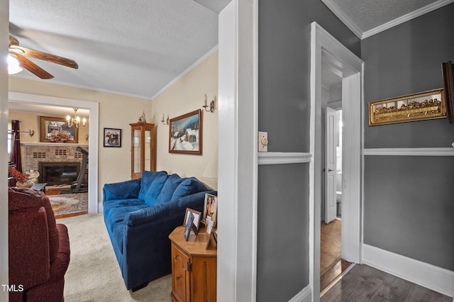 1823 E Geer St, Durham, NC 27704 - photo 38