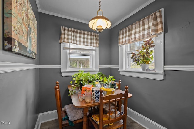 1823 E Geer St, Durham, NC 27704 - photo 39