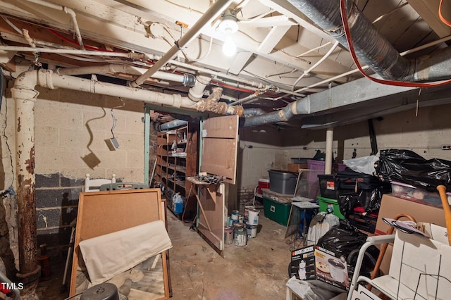1823 E Geer St, Durham, NC 27704 - photo 41