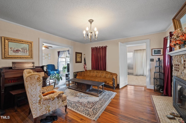 1823 E Geer St, Durham, NC 27704 - photo 22
