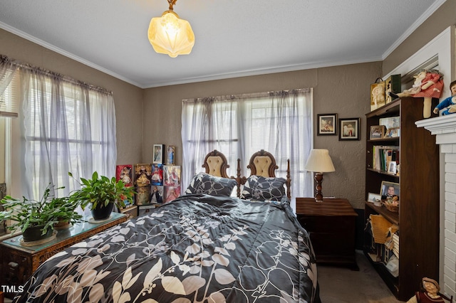 1823 E Geer St, Durham, NC 27704 - photo 26