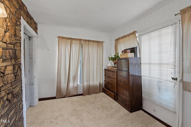 1823 E Geer St, Durham, NC 27704 - photo 25