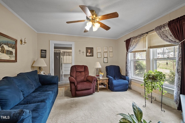 1823 E Geer St, Durham, NC 27704 - photo 32