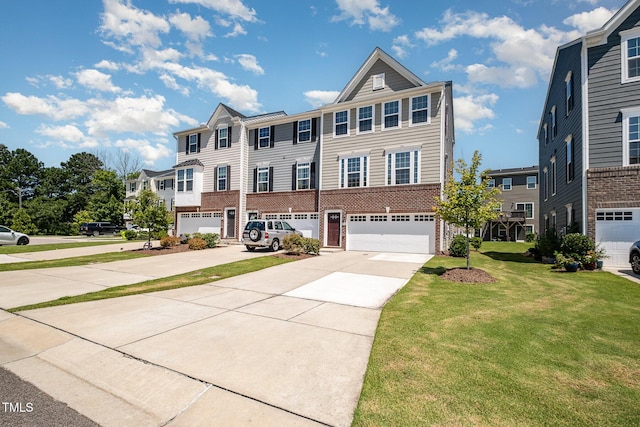 130 Boarstall Crk, Durham, NC 27707 - photo 30