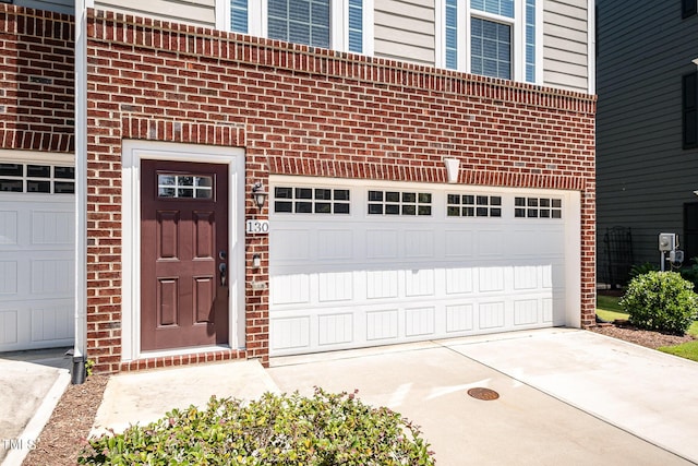 130 Boarstall Crk, Durham, NC 27707 - photo 29