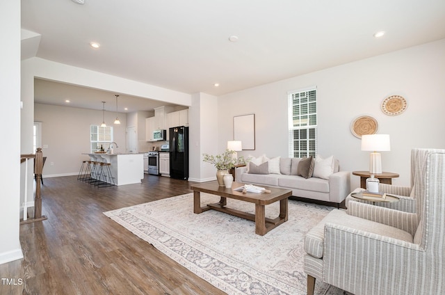 130 Boarstall Crk, Durham, NC 27707 - photo 10