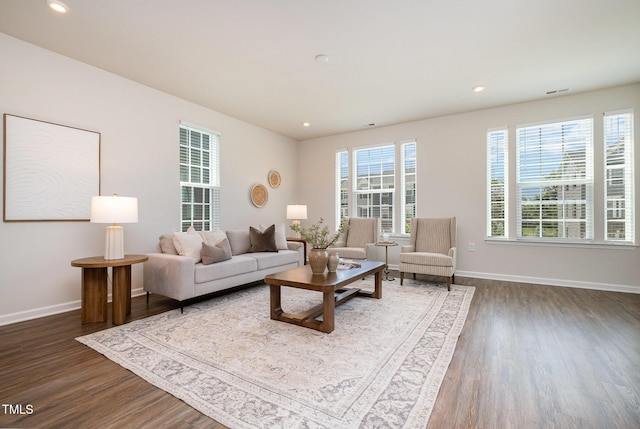 130 Boarstall Crk, Durham, NC 27707 - photo 2