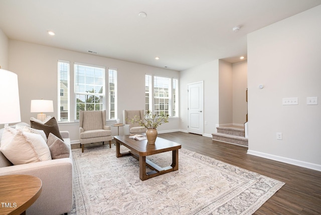130 Boarstall Crk, Durham, NC 27707 - photo 11