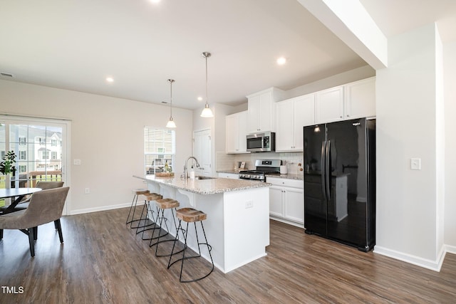 130 Boarstall Crk, Durham, NC 27707 - photo 3